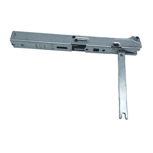 WHIRLPOOL W11675306 MICROWAVE DOOR HINGE (GENUINE OEM PART)