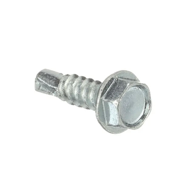 FRIGIDAIRE 241853202 SCREW (GENUINE OEM PART)