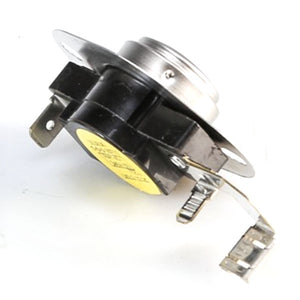 Whirlpool WP3404153 Dryer High-Limit Thermostat (Genuine OEM Part)