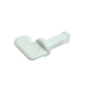BOSCH 00029220 MECHANICAL LOCK (GENUINE OEM PART)
