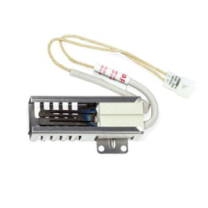 WHIRLPOOL W11596211 RANGE BAKE IGNITER (GENUINE OEM PART)