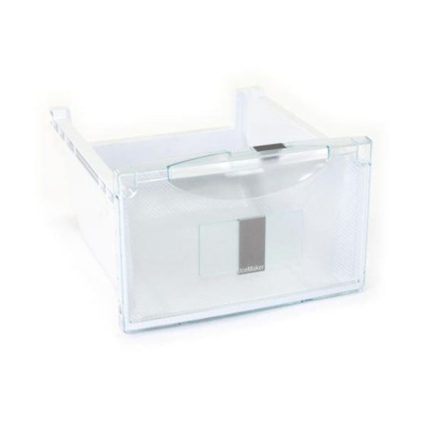 LIEBHERR 979246300 REFRIGERATOR DRAWER COMPLETE (GENUINE OEM PART)