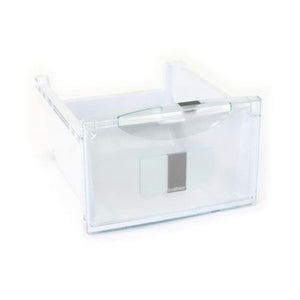 LIEBHERR 979246300 REFRIGERATOR DRAWER COMPLETE (GENUINE OEM PART)