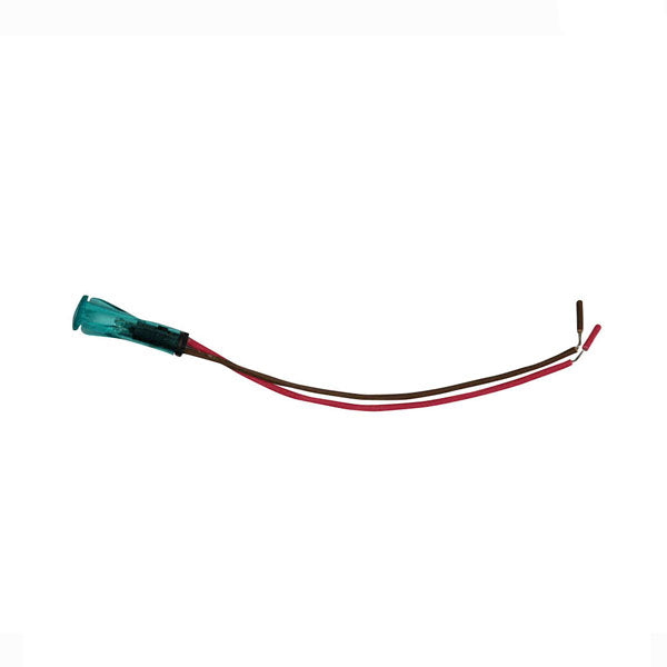 FRIGIDAIRE 5304492852 LIGHT (GENUINE OEM PART)