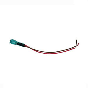 FRIGIDAIRE 5304492852 LIGHT (GENUINE OEM PART)
