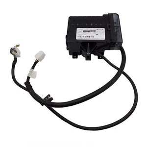 BOSCH 12032202 REFRIGERATOR INVERTER (GENUINE OEM PART)