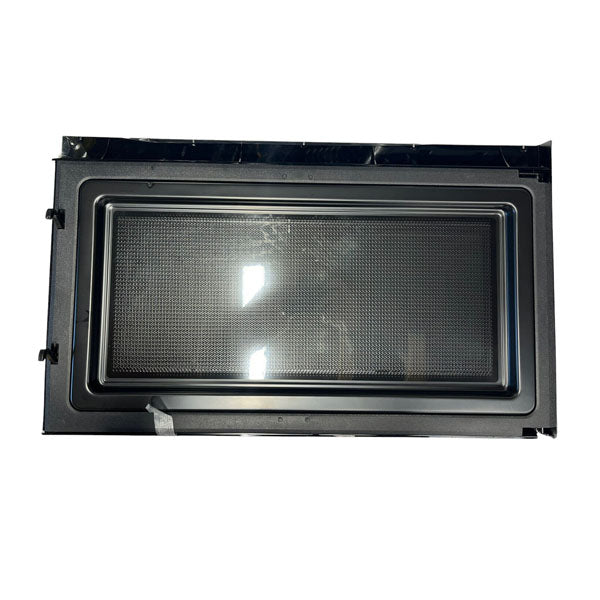 SAMSUNG DE94-05148A DOOR-MODULE ASSEMBLY (GENUINE OEM PART)