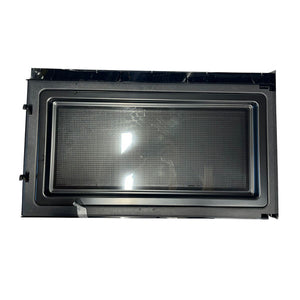 SAMSUNG DE94-05148A DOOR-MODULE ASSEMBLY (GENUINE OEM PART)