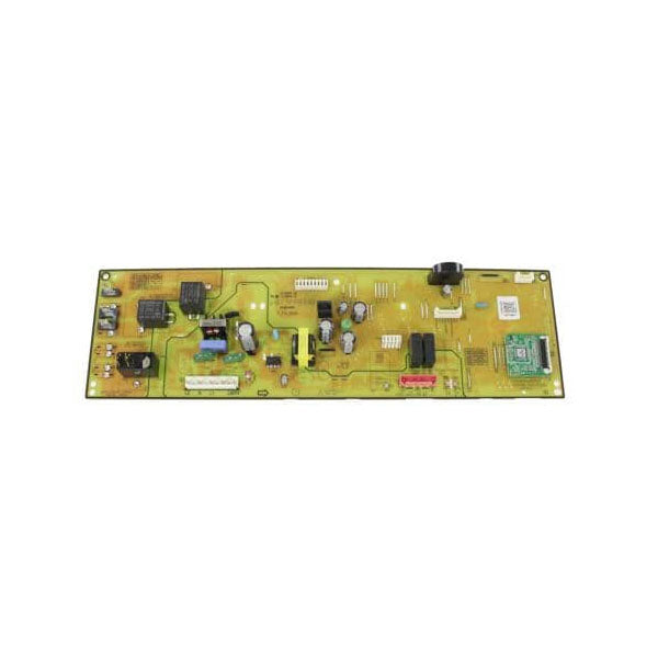 SAMSUNG DG94-04041C REFRIGERATOR CONTROL BOARD ASSEMBLY (GENUINE OEM PART)