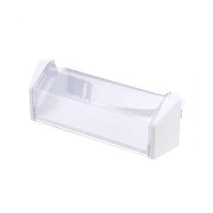 SAMSUNG DA97-17194A DAIRY GUARD ASSEMBLY (genuine oem part)