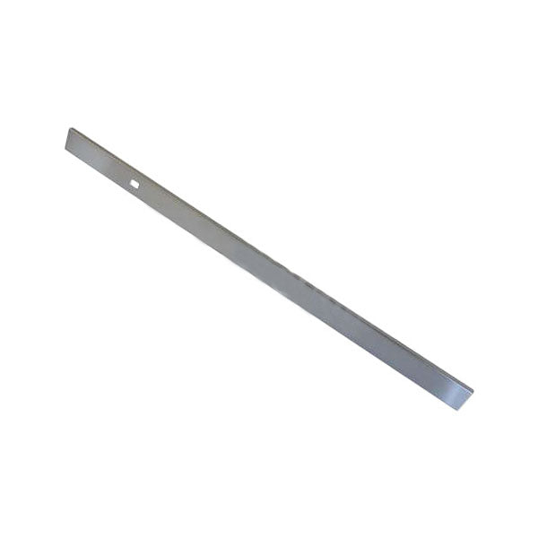 WHIRLPOOL W10421522 TRIM-DECOR (GENUINE OEM PART)