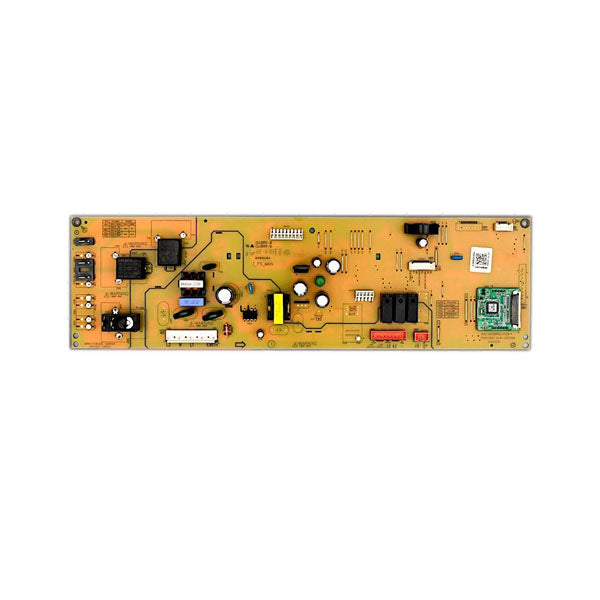 SAMSUNG DG94-04041B OVEN CONTROL BOARD ASSEMBLY (GENUINE OEM PART)