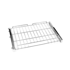 BOSCH 00685577 SHELF (genuine oem part)