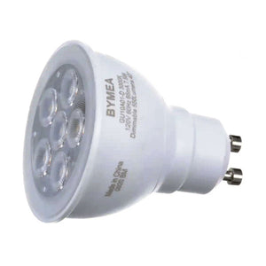 ELICA LMP0131098A LED BULB (GENUINE OEM PART)