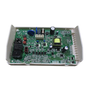 GE APPLIANCE WD21X33058 DISHWASHER CONFIGURED MACHINE CONTROL BOARD (GENUINE OEM PART)