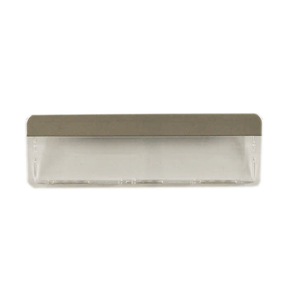 FRIGIDAIRE 5304530711 LIGHT ASSEMBLY (GENUINE OEM PART)