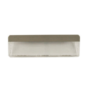 FRIGIDAIRE 5304530711 LIGHT ASSEMBLY (GENUINE OEM PART)