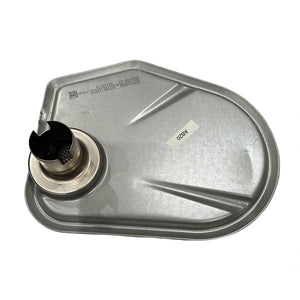 BOSCH 11047045 DISHWASHER CONTAINER (GENUINE OEM PART)