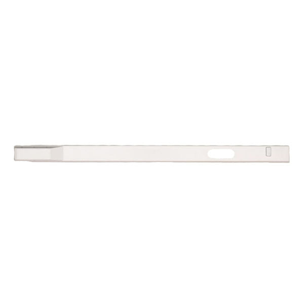 FRIGIDAIRE 241756801 MEAT KEEPER DAMPER (GENUINE OEM PART)