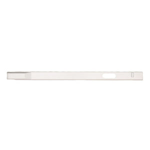 FRIGIDAIRE 241756801 MEAT KEEPER DAMPER (GENUINE OEM PART)