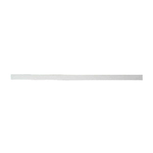 WHIRLPOOL WP2201060 REFRIGERATOR FREEZER DOOR TRIM (GENUINE OEM PART)