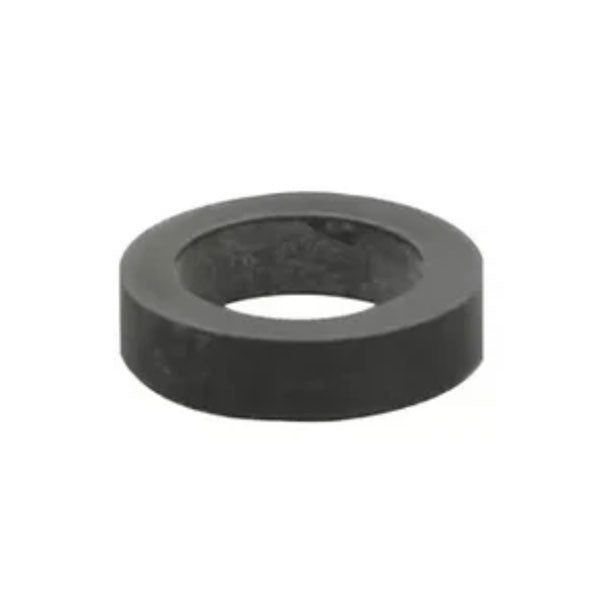 BOSCH 00036011 SEALING (GENUINE OEM PART)