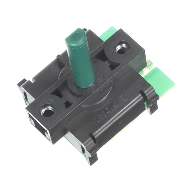FRIGIDAIRE 5304527476 SWITCH (GENUINE OEM PART)