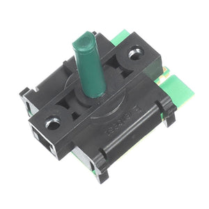 FRIGIDAIRE 5304527476 SWITCH (GENUINE OEM PART)