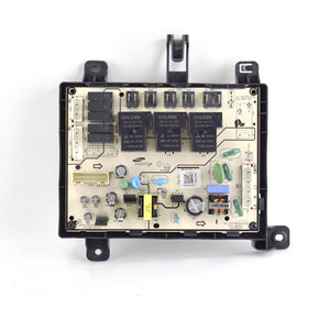 SAMSUNG DG92-01207E PCB MAIN ASSEMBLY (GENUINE OEM PART)