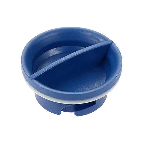 WHIRLPOOL WPW10524920 CAP (GENUINE OEM PART)