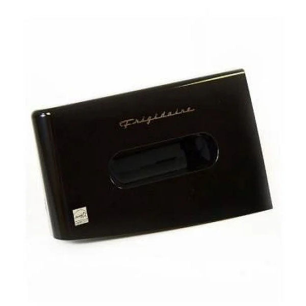 FRIGIDAIRE 134891400 HANDLE/DRAWER ASSEMBLY (GENUINE OEM PART)