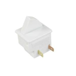 GE APPLIANCE WR23X23883 REFRIGERATOR SWITCH LIGHT (GENUINE OEM PART)
