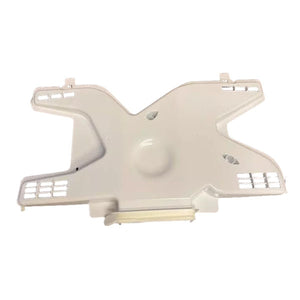FRIGIDAIRE 241860117 Gasket/ Fan Cover (GENUINE OEM PART)