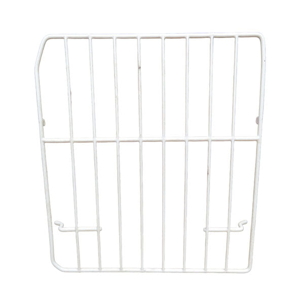 SAMSUNG DA67-02827A LOWER WIRE FREEZER SHELF (genuine oem part)