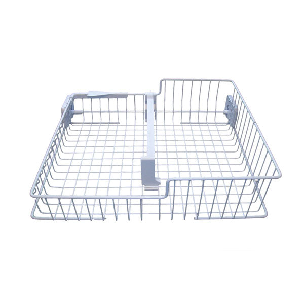 WHIRLPOOL WPW10348236 FREEZER BASKET (GENUINE OEM PART)