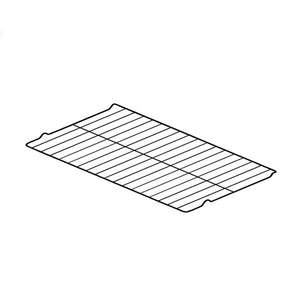 WHIRLPOOL W11520287 RANGE OVEN RACK (GENUINE OEM PART)