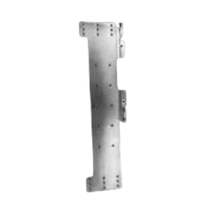 SAMSUNG DA61-12218A WOOD BRACKET (genuine oem part)