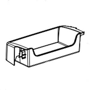 MIDEA 19831000000548 TRAY (SMALL) (GENUINE OEM PART)