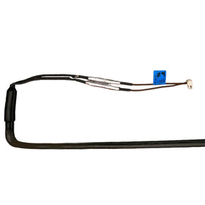 BOSCH 11032692 HEATING ELEMENT (GENUINE OEM PART)