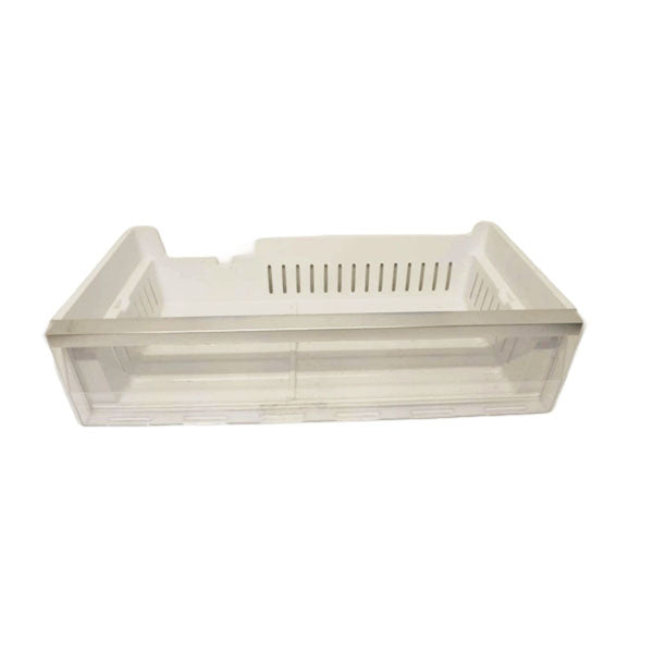 BOSCH 00774919 DRAWER (GENUINE OEM PART)