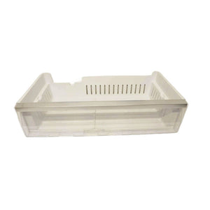 BOSCH 00774919 DRAWER (GENUINE OEM PART)