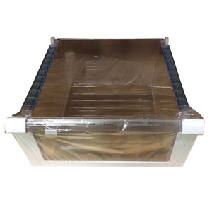 FRIGIDAIRE 5304510280 CRISPER PAN (GENUINE OEM PART)