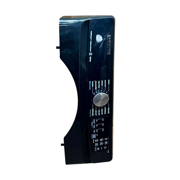 SAMSUNG DC97-21616A ASSY S.PANEL CONTROL; DV6000R DVE45R6300V (GENUINE OEM PART)