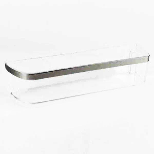 GE APPLIANCE WR71X43971 Refrigerator Door Bin / Storage Bin (Genuine OEM Part)