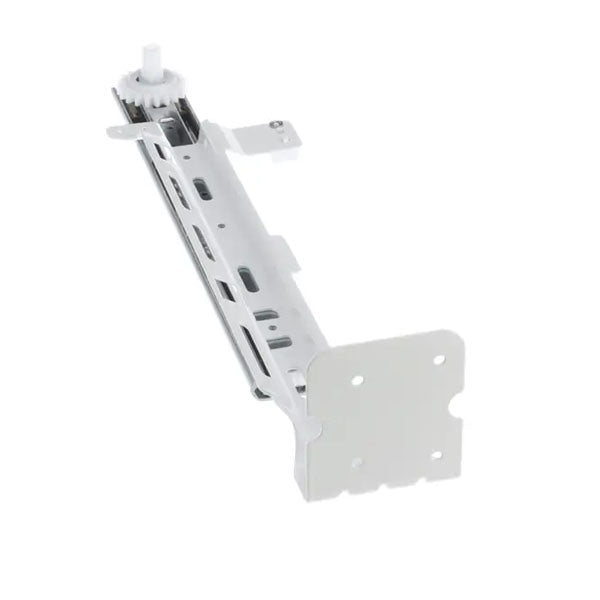 FRIGIDAIRE 5304519060 SLIDER (GENUINE OEM PART)