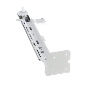 FRIGIDAIRE 5304519060 SLIDER (GENUINE OEM PART)