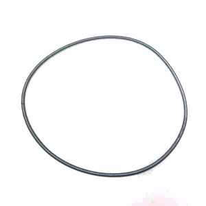 FRIGIDAIRE 132562100 SPRING (GENUINE OEM PART)