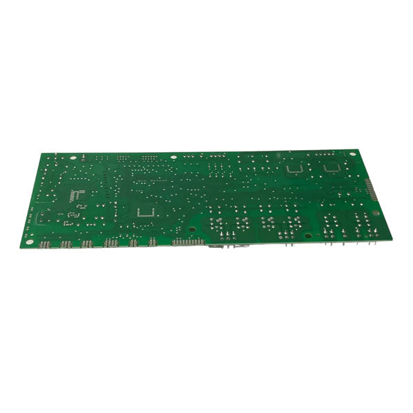 BOSCH 12043234 PROGRAMMED CONTROL MODULE (GENUINE OEM PART)