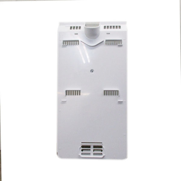 LG APPLIANCES 3531JJ1010F FAN GRILLE ASSEMBLY (GENUINE OEM PART)
