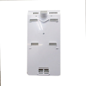 LG APPLIANCES 3531JJ1010F FAN GRILLE ASSEMBLY (GENUINE OEM PART)